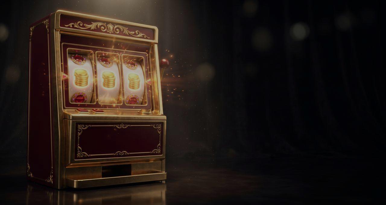 VegasPlus Casino
