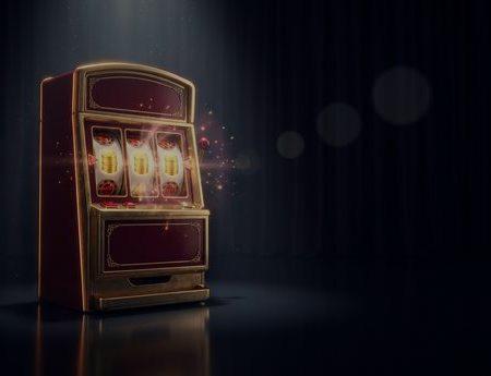 VegasPlus Casino