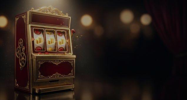 VegasPlus Casino