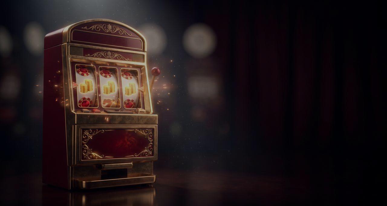 VegasPlus Casino